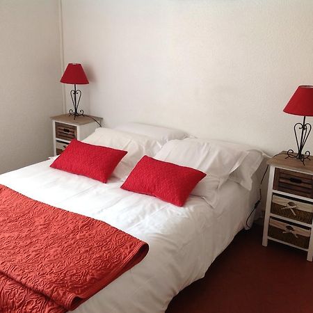 Lou Paradou Hotell Cagnes-sur-Mer Eksteriør bilde