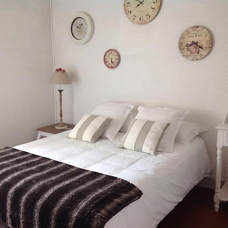 Lou Paradou Hotell Cagnes-sur-Mer Eksteriør bilde