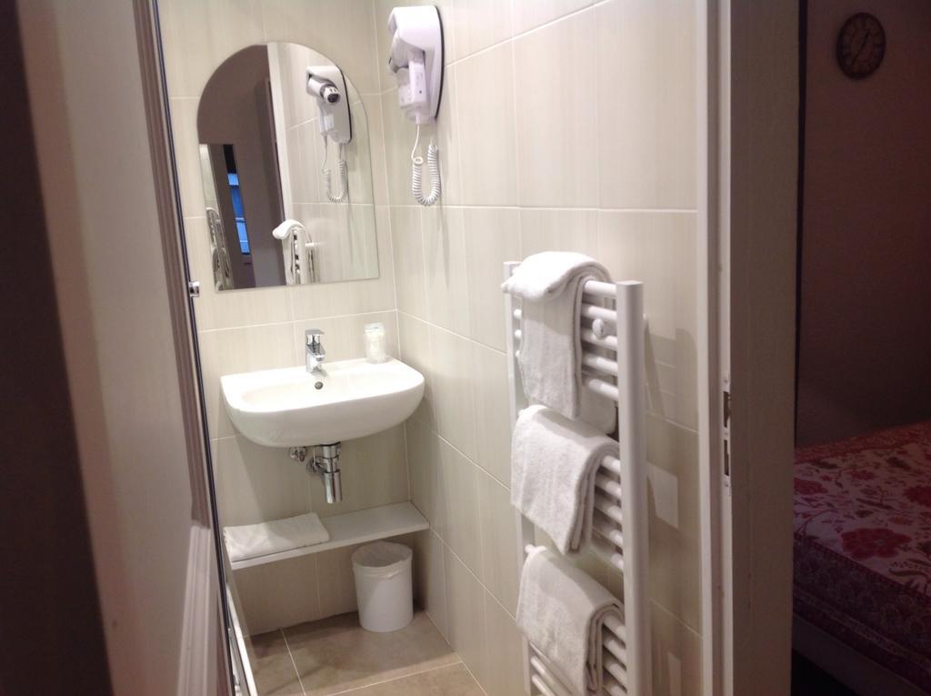 Lou Paradou Hotell Cagnes-sur-Mer Rom bilde