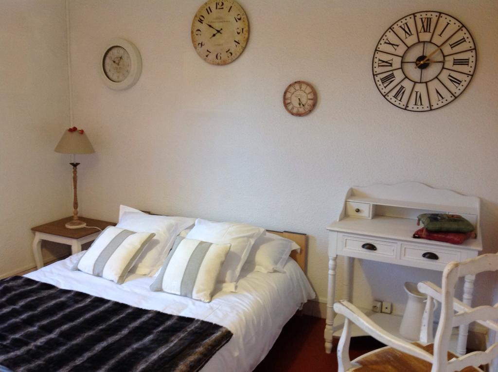 Lou Paradou Hotell Cagnes-sur-Mer Eksteriør bilde